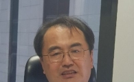 [Trapped Chinese Economy]⑥ "Focus on Policy Shift for Real Estate, the Most Vulnerable Link"