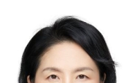 [덫에 걸린 中경제]⑧"中 반도체 자립 시간문제…빠르게 추격중"