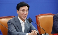 Kim Min-seok: "Yoon Administration is an Economic Fool... Policy Direction Must Change Through Cabinet Reshuffle"