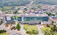 '잼버리 외유성 출장' 비판에 부안군 "전액 군비로 사용" 해명