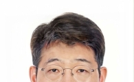 한국은행 새 부총재에 유상대 주택금융공사 부사장 