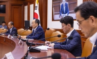 정부, AI 반도체 산업 성장 집중 지원 나선다 