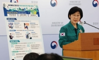 1t 미만 신규화학물질은 등록 안해도 된다..반도체 업종 '숨통'
