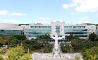 화성시, 오늘 전국 5번째 인구 100만명 도시 된다   