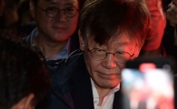 민주당 "이재명 구속영장 기각은 당연…왜곡·조작 수사는 법원 벽 못 넘어"