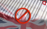 “2009年以后出生者终身不得买烟” 超强计划公布…英拟打造“无烟一代”