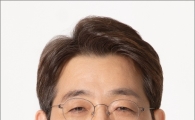 한은 부총재 "변동성 확대 일시적...긴축 수준 높일 상황 아냐"