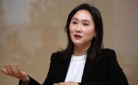 [IB에 묻다]①ING "한국, 고물가 아닌 저물가 온다...잠재성장률 낮아지기 때문"