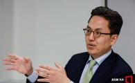 [인터뷰]이혁수 렉시스넥시스 한국 대표 "AI 기술 변호사 업무효율·질적 제고 가져올 것"