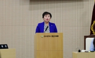 PPA 규제 풀고 에너지 재설계 나서야…전문가 5人의 조언[AIDC 시대의 공존법](20)