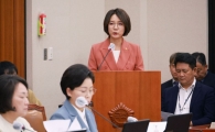 [2023 국감]이영 "재난지원금 선지급, 환수해야…지원 방안 검토"