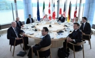 韓, 'G7 최하위' 이탈리아와 소득 격차 더 벌어졌다