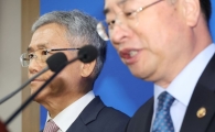 결국 '표' 택한 정부…전기료, 주택용 '동결'·산업용만 10.6원↑