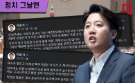 [정치 그날엔]6년 전 이준석 “담담하게 기호 4번도 한 번 해보고 싶다”