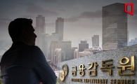 내년 자본시장 화두는 '내부통제'…금융당국 잇단 경고에 증권사 긴장