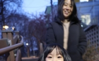 '자리비움' 해도 핀잔보다 격려… '육아' 신의 직장 어디?[K인구전략]
