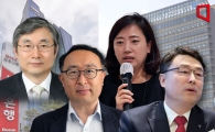 [그들만의 리그, 지방은행]④“지방은행도 사람장사…인재 키우고 내부통제 투자해야”