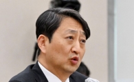 안덕근 산업장관 후보자 "전기료 현실화 필요하나 이미 국민부담 상당"