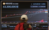 "유명 코인 싸게줄게" 덜컥 믿었다가…한 푼도 못 찾을 수도