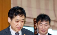 증권사 회사채 발행 줄이어‥'PF·상업용부동산' 부실 선제 대비