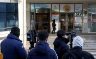 '배현진 테러'에 여야 "증오의 정치 멈춰야"…그럼에도 정쟁은 진행형