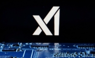 "머스크 xAI, 60억달러 모금 성공 임박"