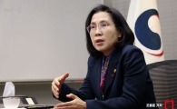 "가족친화 中企 겨우 1%…진입장벽 낮춰 10%로 확대"[K인구전략]