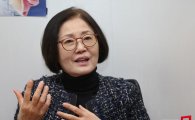 "건강검진때 난자·정자 나이검사도…화끈한 대책 필요"[K인구전략]