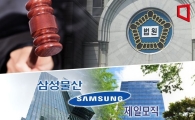 [상법개정 해법]①삼성 기소에서 제기된 '이사의 충실의무' 논쟁