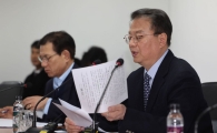 정부 "불법사금융 끝까지 추적"…특별단속·세무조사 강화
