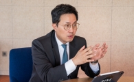 [시장의 눈]"무분별한 ETF 출시 지양…고객 자산 증식 보탬될 것"