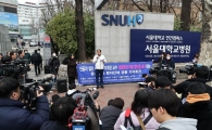 "중증환자 피해신고만 1600건 넘어…이러다 요양병원 가야할 판"