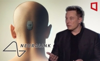 '뇌에 칩 이식' 韓 유튜버, 머스크 임상 실험 참가…"안 되면 멱살이라도 잡겠다"