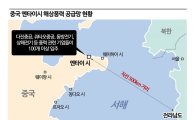 압도적 세계 1위 중국…전남서 500㎞ 떨어진 韓공략 전초기지 정체[국산 해상풍력 위기]⑤