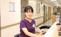 출근길 심폐소생술로 생명 구한 순천향대학교 간호사 화제