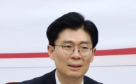 전당대회 의식한 與 총선백서, 발간 시점 고민
