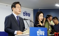 천준호 "李 먹사니즘, 민생 살리려…與 총선 참패에도 정신 못차려"