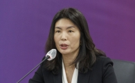 [단독]초대 저출생수석에 한양대 유혜미 교수 유력