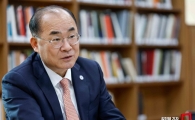 [Interview] Choi Jaewon, President of Pusan National University: "We Embrace Both STEM and Humanities... Will Achieve Excellence"