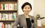 [인터뷰]“회복 가능성 없는 환자의 존엄하게 죽을 권리”[어떤 죽음]