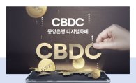 카리브해의 디지털화폐는 왜 실패했나[디지털 원화가 온다]②