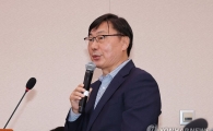 이화영 전 부지사, '대북송금' 사건 2심서 징역 7년8월로 감형(종합)