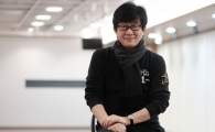불티처럼 타올랐던 80년대 '트러블메이커' 전영록의 새로운 도전