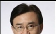 [단독]김명환 전 LG엔솔 사장, 차세대이차전지혁신전략연구단장 취임
