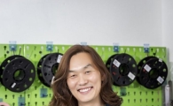 휴머노이드는 국력, '패스트 팔로워' 돼야