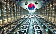 [빅테크에 뺏기는 AI인재③]메타 35만개인데 韓 겨우 2000개…GPU 확보해야 AI 인재 돌아온다 