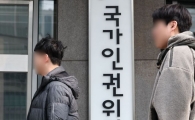인권위 "학교는 청각장애 학생에게 수어통역 제공해야"