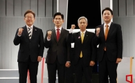 3년 연속 세수 결손 전망…텅 빈 나라곳간 누가 채우나[새정부 핵심현안]