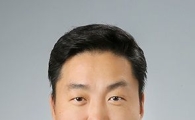 [인터뷰]김지환 알리바바파트너스 대표 "알리바바 상표권 분쟁 생존권 침해"