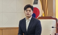 충남·세종 찾은 김용태 "해수부 부산 이전, 신중히 결정해야 할 문제"